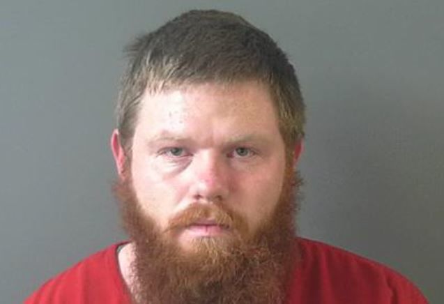 Shawn C. Ratliff